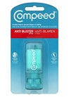 Защищающий карандаш от натирания Compeed Anti-Blister Stick small