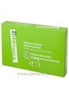 Комплекс от перхоти двойного действия Concept Anti-Dandruff Lotion Dual Effects small