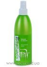 Лосьон от перхоти Concept Anti-Dandruff Lotion small