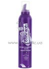 Мусс для укладки волос сильной фиксации Concept Art Style Boost-it Mousse small