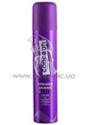 Спрей-блеск для волос Concept Art Style Shine Spray small