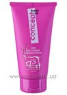 Крем для укладки вьющихся волос Concept Beauty Curls Cream small