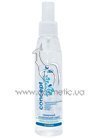 Термальный увлажняющий спрей для волос Concept Bio Tech Marine Thermal Spray small