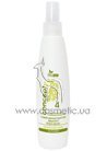 Спрей-реконструктор для защиты и блеска волос Concept Bio Tech Reconstructor Spray small