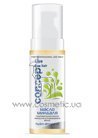 Гидрофильное масло миндаля для вьющихся волос Concept Live Hair Almond Hydro Oil small