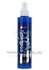 Спрей-уход для легкого расчесывания Concept Live Hair Express small
