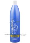 Бальзам для волос восстанавливающий Concept Live Hair Intense Repair Conditioner small