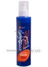Сыворотка для волос «Жидкий Шелк» Concept Live Hair Liquid Silk small