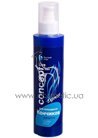 Сыворотка для волос для секущихся кончиков Concept Live Hair Smoothing Cream For Hair Tips small