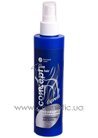 Кондиционер для волос «Термозащита и Увлажнение» Concept Live Hair Thermo-Protective Hair Spray small