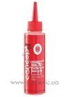 Питательное масло с защитным эффектом Concept Nutrition Oil with Protective Effect small