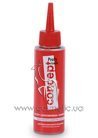 Бустер с кератиновым комплексом Concept Profy Touch Booster with Keratin Complex small