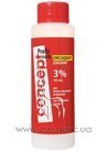Оксидант 3% Concept Profy Touch Oxidant 3% small