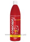 Оксидант 9% Concept Profy Touch Oxidant 9% small