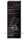 Биокератиновый гель для волос Concept Top Secret Bio-Keratin Laminage Gel small