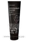 Кератиновый филлер для волос 10в1 Concept Top Secret Keratin Hair Filler small