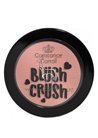 Румяна для лица Constance Carroll Blush Crush small