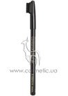 Карандаш для бровей, со щеточкой Constance Carroll Eyebrow Pencil small