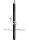 Контурный карандаш для глаз Constance Carroll Kohl Eyeliner Pencil small