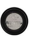 Тени для век Constance Carroll Metallix Mono Eyeshadow small