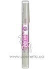 Блеск для губ с блестками Constance Carroll Spin& Sparkll 3D small