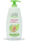 Увлажняющий детский лосьон Corine de Farme Baby Lotion small