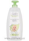 Очищающий мицеллярный детский лосьон Corine De Farme Eau Nettoyante Micellaire small