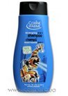 Шампунь без слез для легкого расчесывания для мальчиков Corine De Farme Shampoo for Boys 2 in 1 small