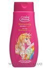 Шампунь без слез для легкого расчесывания для девочек Corine De Farme Shampoo for Girls 2 in 1 small