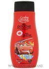 Гель для душа «Тачки» Corine De Farme Disney Shower Gel Cars small