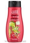 Гель для душа детский для мальчиков Corine De Farme Shower Gel for Boys small
