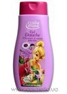 Гель для душа «Принцесса» Corine De Farme Disney Shower Gel Princess small