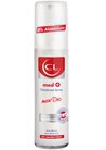 Дезодорант-спрей гипоаллергенный CL Med+ Deodorant Spray small