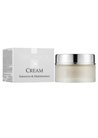 Антивозрастной крем для лица Cosmofarma Cosmo Absolute Cream Intensia e di Mantenimento small