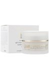 Деликатный гель для контура глаз Cosmofarma S.R.L. Atmosfere Toscane Soothing Eye Contour Cream small