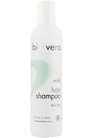 Деликатный шампунь для волос Cosmofarma S.R.L. Bio Vera Mild Hair Shampoo small