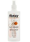 Медовый несмываемый спрей-кондиционер Cosmofarma S.R.L. Honey No Rinse Balsam small