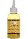 Смываемое аргановое масло для волос Cosmofarma S.R.L. Joniline Argan Nutri Oil small