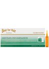 Укрепляющий лосьон с плацентой Cosmofarma S.R.L. Joniline Best For Hair Lotion small