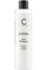Питательный шампунь с маслом жожоба Cosmofarma S.R.L. Joniline Jojoba Nutri Shampoo small