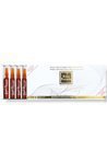Лечебный лосьон с плацентой и маточным молочком Cosmofarma S.R.L. Joniline Royal Placenta small