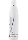 Укрепляющий и восстанавливающий кондиционер с кератином Cosmofarma S.R.L. LaminAktiva Keratin Conditioner small