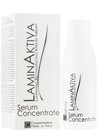 Восстанавливающая ламинирующая сыворотка с кератином Cosmofarma S.R.L. LaminAktiva Keratin Smooth & Straight small