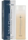 Регенерирующий шампунь Cosmofarma S.R.L. Med Planta Phytocellular Shampoo small