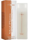 Регулирующий шампунь Cosmofarma S.R.L. Med Planta Regulatory Shampoo small
