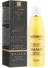 Бодрящий балансирующий кондиционер для роста волос Cosmofarma S.R.L. Revivexil Balsam small