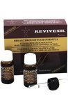 Лосьон-концентрат от выпадения волос Cosmofarma S.R.L. Revivexil Breakthrough Fluid Formula small