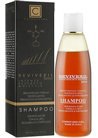 Тонизирующий шампунь для роста волос Cosmofarma S.R.L. Revivexil Shampoo small