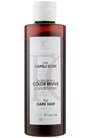 Оттеночный бальзам-кондиционер для темных волос Cosmofarma S.R.L. Toscana Care Color Revive Conditioner for Dark Hair small
