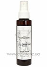 Оттеночный тоник для темных волос Cosmofarma S.R.L. Toscana Care Color Revive Leave-on Tonic for Dark Hair small